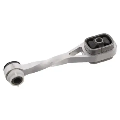 Soporte, motor FEBI BILSTEIN 28528 FEBI BILSTEIN 28528 Devolución Gratuita